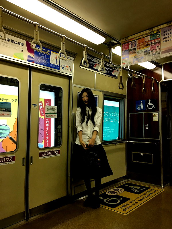 pskyng instagram image archive image