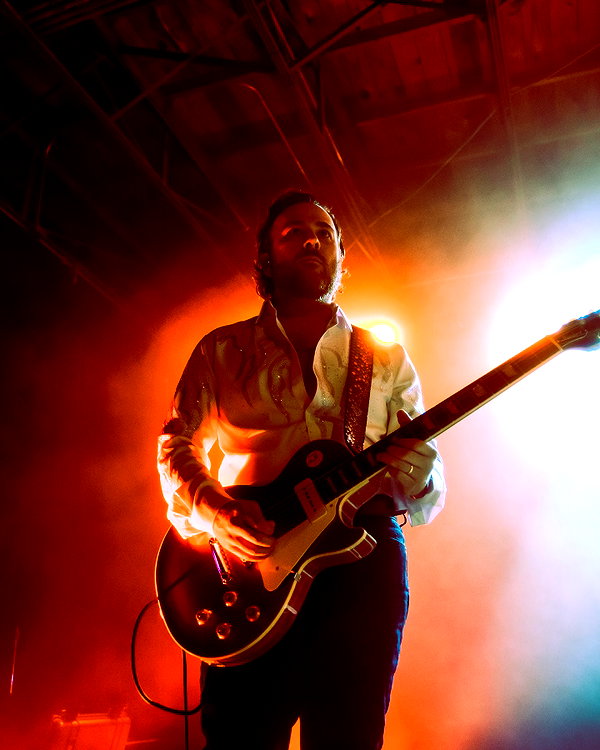 cannonstheband instagram image archive image