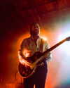 cannonstheband Altpins Profile Picture