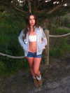cialikechia Altpins Profile Picture