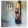 gigihadid Altpins Profile Picture
