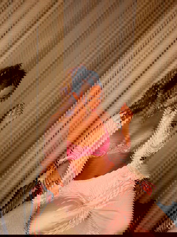 payton.r payton.r archive image