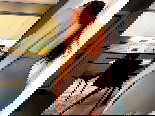 pollcherri pollcherri archive image