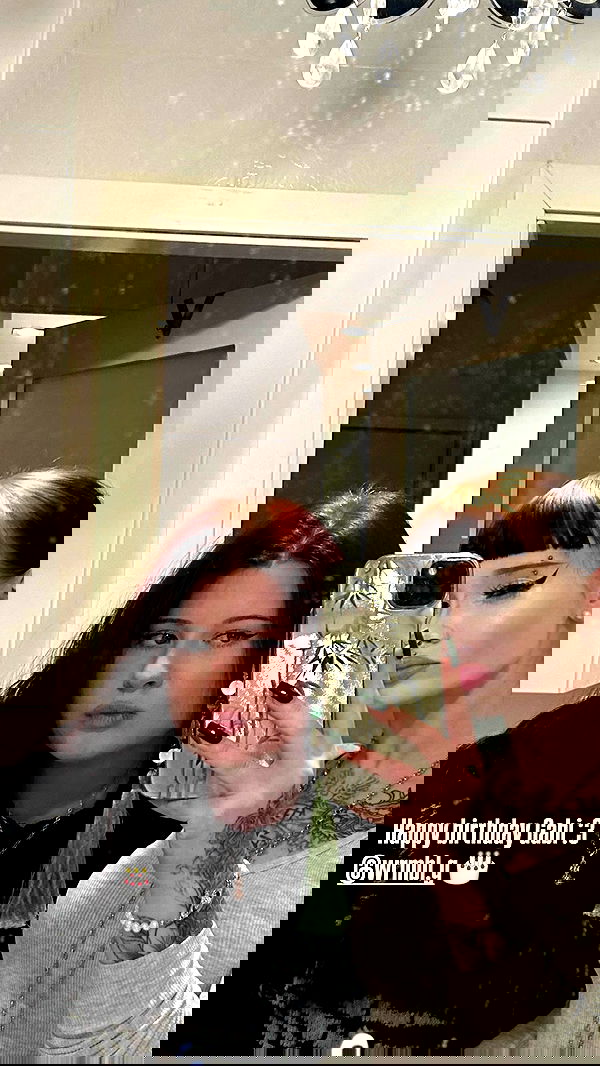 vwnrottie vwnrottie archive image