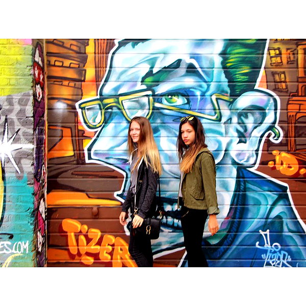 romi_henenson instagram image archive image