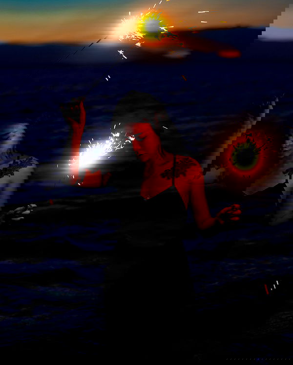 ting851204 ting851204 archive image