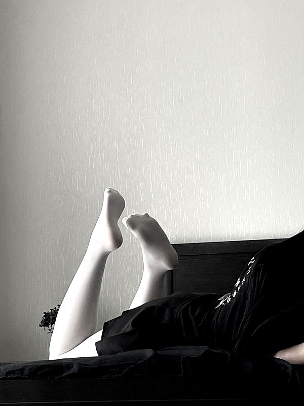 menorixqq instagram image archive image