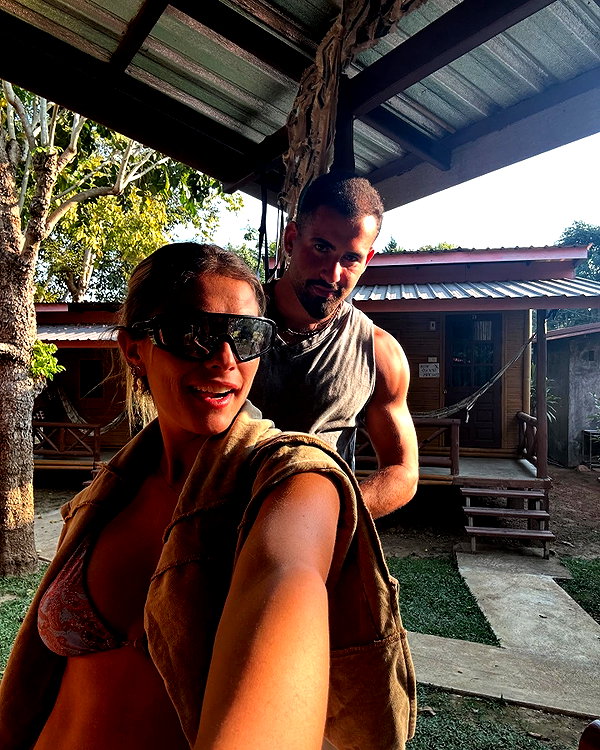 tirtza_cohen instagram image archive image