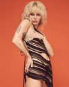 mileycyrus Altpins Profile Picture