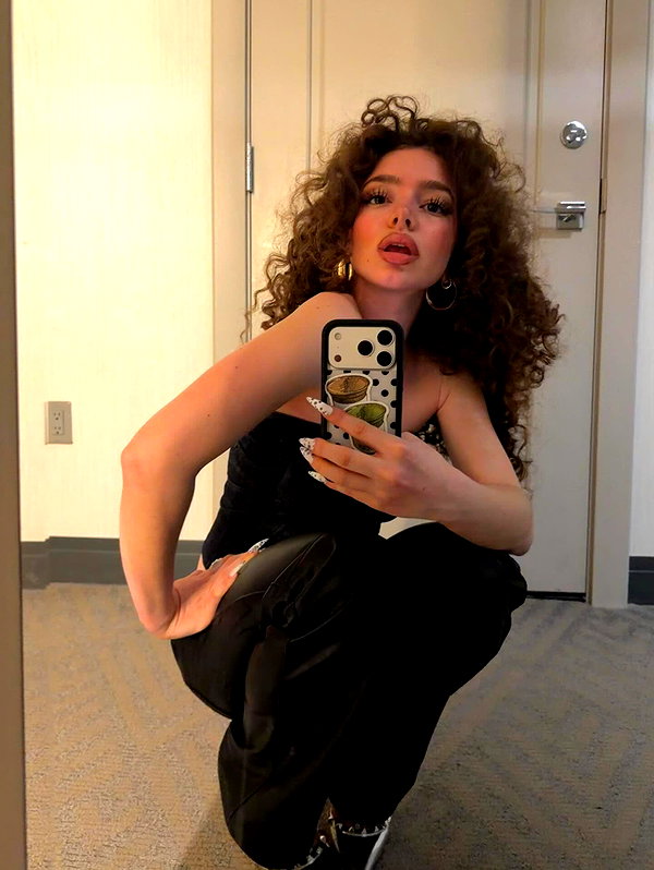 demitrakalogeras instagram image archive image