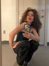 demitrakalogeras Altpins Profile Picture