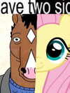 ambrzinha666 Altpins Profile Picture