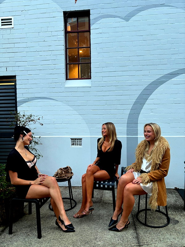 brontesheppeard instagram image archive image