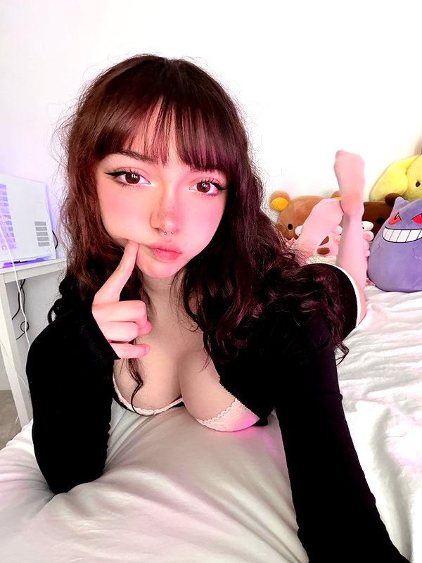 mia4rentz mia4rentz archive image