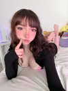 mia4rentz Altpins Profile Picture