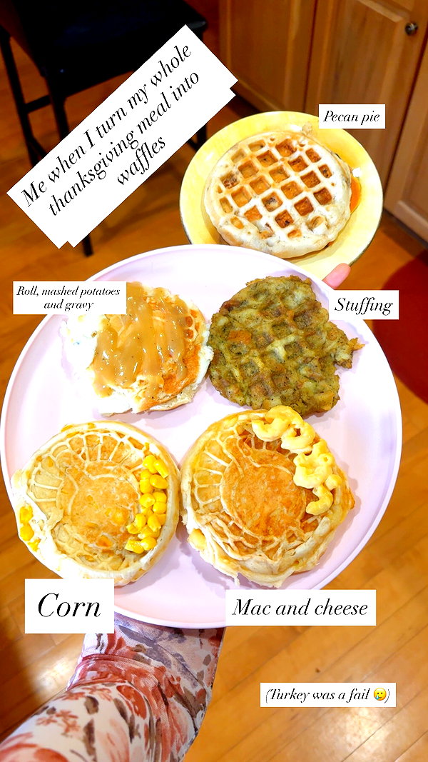 willitwafflemini willitwafflemini archive image