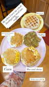 willitwafflemini Altpins Profile Picture