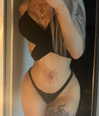 serenaycindy Altpins Profile Picture