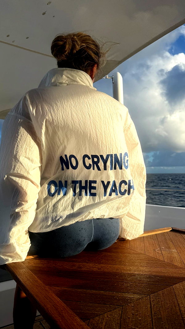 corinnakopf corinnakopf archive image