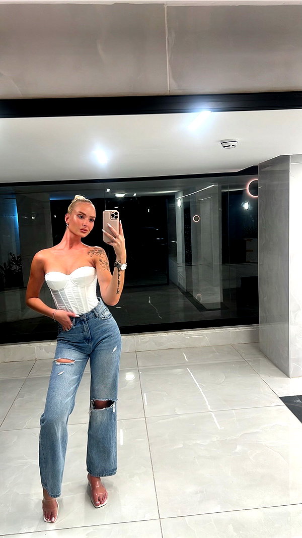 Archived image from @diana_polin on Instagram
