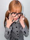 hhh.e_c.v Altpins Profile Picture
