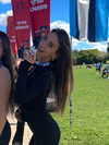 libby_reut Altpins Profile Picture