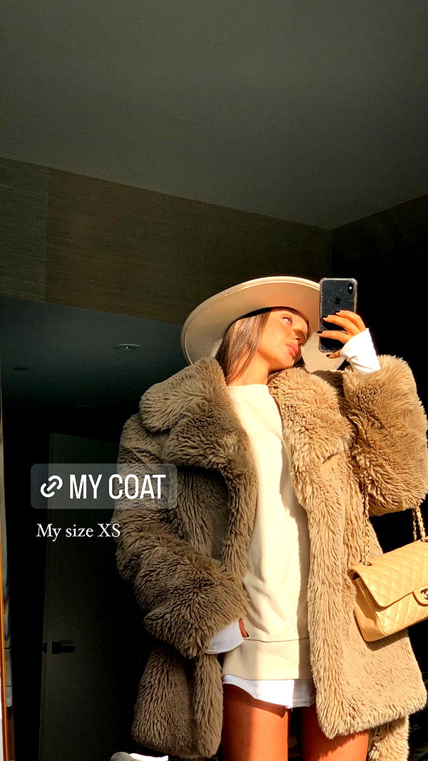 neta_alchimister instagram image archive image