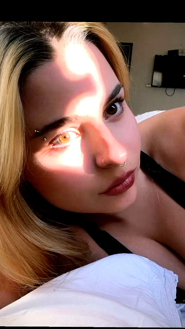 zoebaroniunreich instagram image archive image