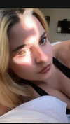 zoebaroniunreich Altpins Profile Picture