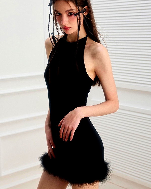 fair_mua instagram image archive image