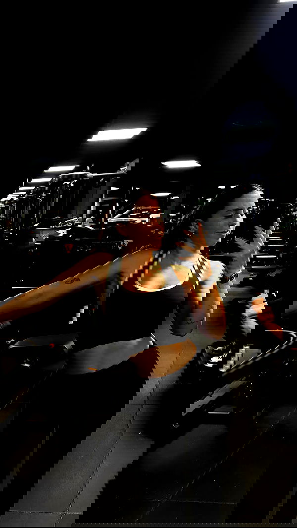 rebeccaschez rebeccaschez archive image