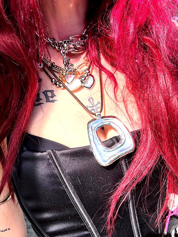 animechika_ instagram image archive image