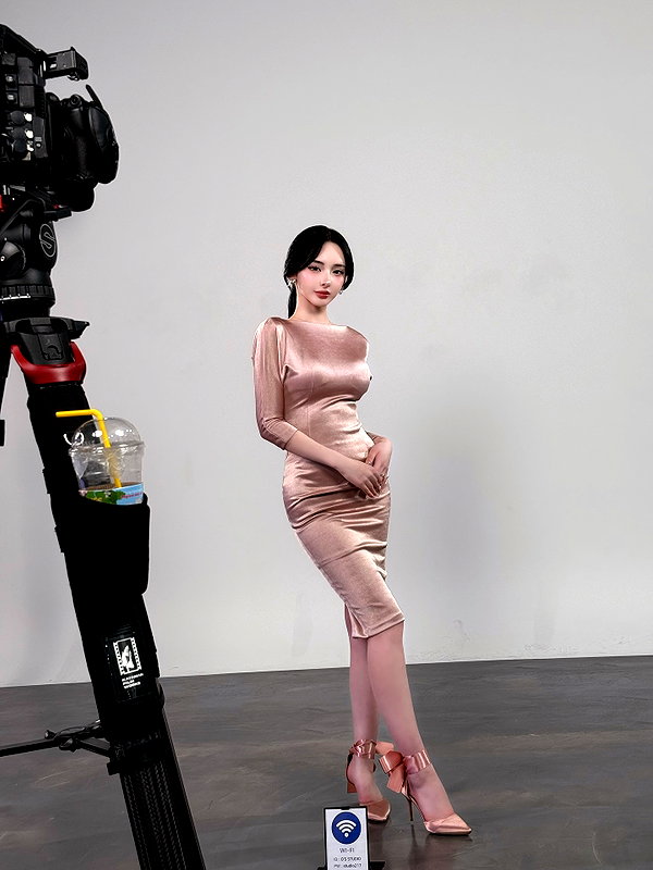 yuna_1_27 instagram image archive image