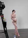 yuna_1_27 Altpins Profile Picture