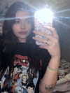 librababe.angel Altpins Profile Picture