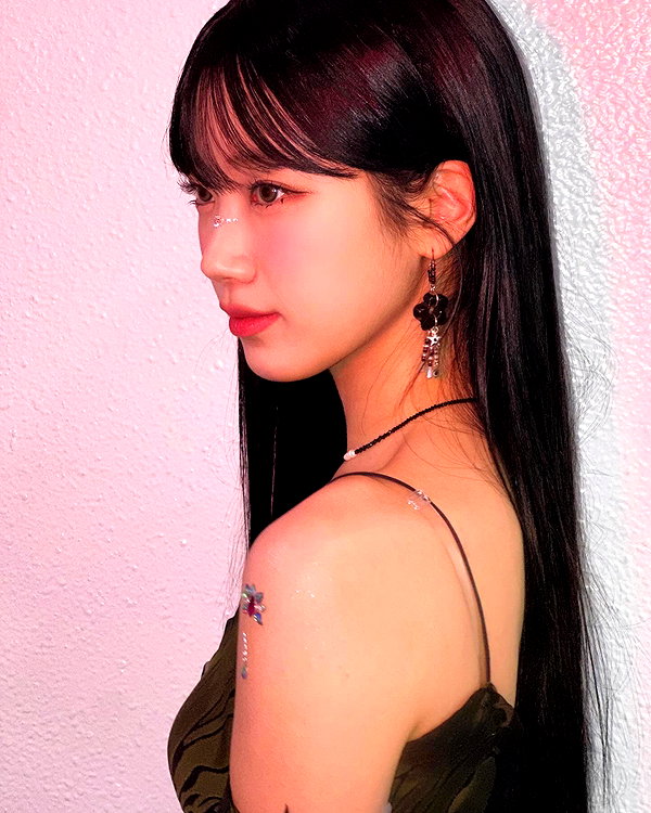 zuhazana instagram image archive image
