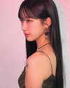 zuhazana Altpins Profile Picture