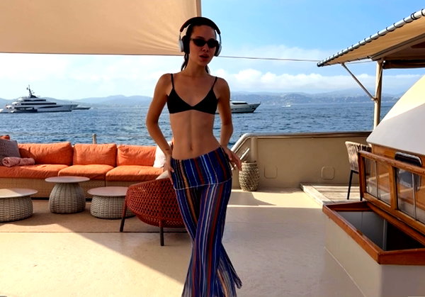 ninastodden instagram image archive image