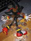 itsnokiiia Altpins Profile Picture