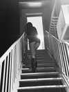 daria.temnik1 Altpins Profile Picture