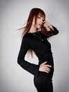 mmmuumil Altpins Profile Picture