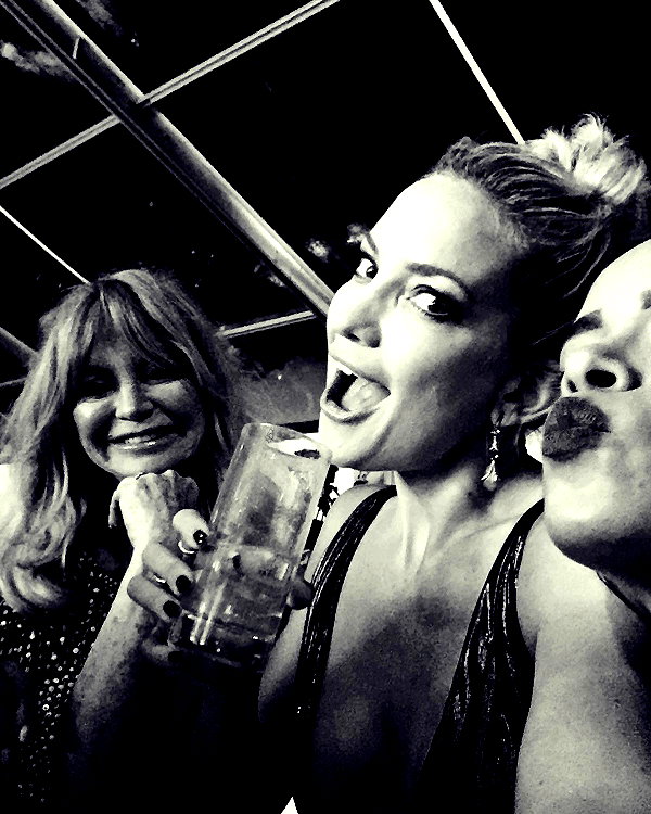 katehudson instagram image archive image