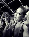 katehudson Altpins Profile Picture