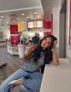 zoeliss Altpins Profile Picture
