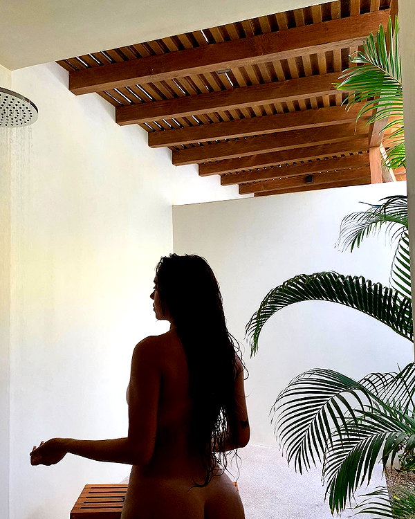 staskaranikolaou instagram image archive image