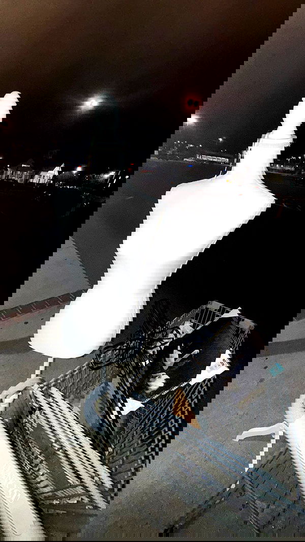 zommmbri zommmbri archive image