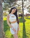 owlydiaa Altpins Profile Picture