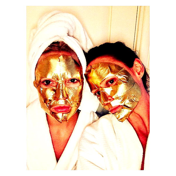 katehudson instagram image archive image
