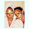 katehudson Altpins Profile Picture