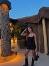 michalcohen___ Altpins Profile Picture